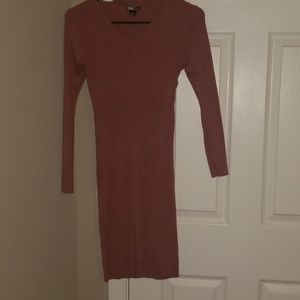 Woman clothes